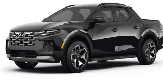 HYUNDAI SANTA CRUZ 2022 5NTJEDAF4NH025088 image HYUNDAI SANTA CRUZ 2022 5NTJEDAF4NH025088 image